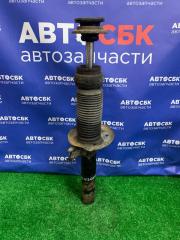 Амортизатор передний левый Brilliance v5