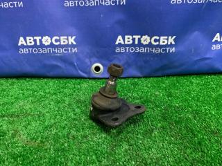 Шаровая опора передняя левая v5 4A92S