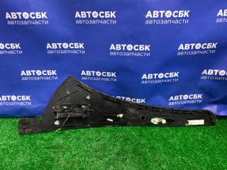 Накладка консоли передней панели правая v5 4A92S