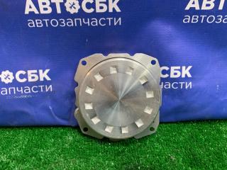 Запчасть подушка безопасности KIA SPECTRA