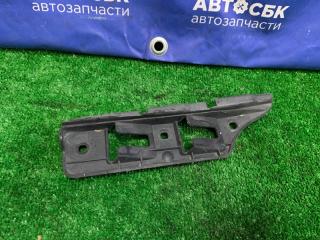 Запчасть крепление бампера переднее левое VOLKSWAGEN Golf 2003-2008