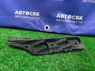 Запчасть крепление бампера переднее правое VOLKSWAGEN Golf 2003-2008