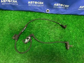 Датчик ABS передний правый TOYOTA ALLEX/ALLION/COROLLA/COROLLA FIELDER/COROLLA RUNX контрактная Датчик ABS передний правый TOYOTA ALLEX/ALLION/COROLLA/COROLLA FIELDER/COROLLA RUNX