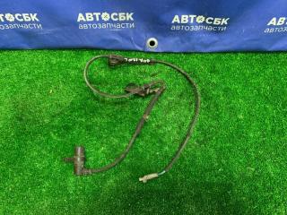 Датчик ABS передний левый TOYOTA ALLEX/ALLION/COROLLA/COROLLA FIELDER/COROLLA RUNX контрактная Датчик ABS передний левый TOYOTA ALLEX/ALLION/COROLLA/COROLLA FIELDER/COROLLA RUNX