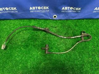 Датчик ABS передний левый TOYOTA COROLLA FIELDER контрактная Датчик ABS передний левый TOYOTA COROLLA FIELDER