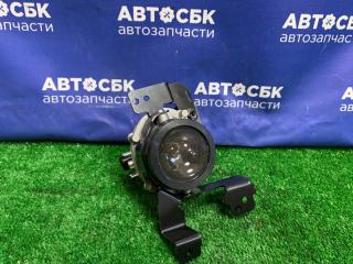 Туманка передняя правая KIA RIO 2017-