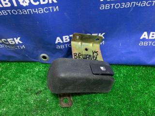 Ручка открывания лючка бензобака Brilliance v5 2014 4A92S 3449007 контрактная