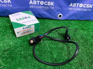 Датчик положения коленвала Mitsubishi Mitsubishi Carisma