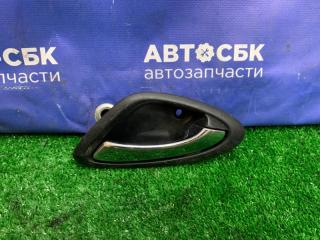 Запчасть ручка двери задняя правая HONDA FIT