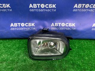 Фото запчасти туманка передняя левая NISSAN BLUEBIRD SYLPHY новая запчасть Запчасть туманка передняя левая NISSAN BLUEBIRD SYLPHY