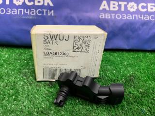 Запчасть датчик абсолютного давления LIFAN BREEZ