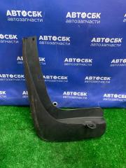 Запчасть брызговик задний левый Infiniti FX35 S51 999J2-EV004 новая Брызговик задний левый Infiniti FX35 S51 999J2-EV004 новая