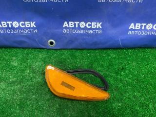 Запчасть поворот задний левый NISSAN CEFIRO A33 VQ20DE 26195-5Y500 новая Поворот задний левый NISSAN CEFIRO A33 VQ20DE 26195-5Y500 новая