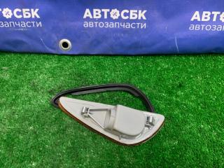 Поворот задний левый CEFIRO A33 VQ20DE Поворот задний левый CEFIRO A33 VQ20DE