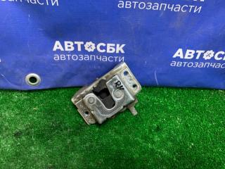 Запчасть замок двери передний правый DAEWOO NEXIA