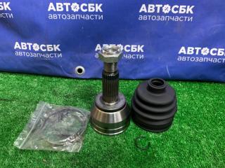 Шрус MAZDA DEMIO 2007-