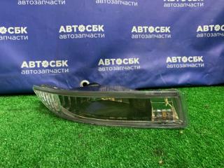 Туманка передняя левая TOYOTA COROLLA FIELDER 00-02