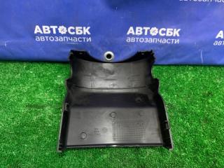 Кожух рулевой колонки v5 2014 4A92S
