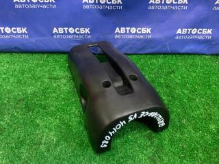 Кожух рулевой колонки v5 2014 4A92S