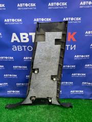 Пластик центральной стойки v5 2014 4A92S