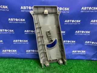 Пластик центральной стойки правый v5 2014 4A92S