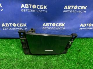 Пепельница центральной консоли Brilliance v5 2014