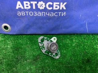 Замок двери багажника HONDA FIT