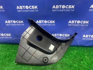 Накладка порога передняя левая v5 2014 4A92S