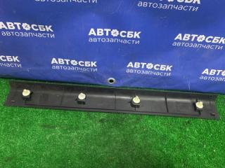 Накладка порога передняя левая v5 2014 4A92S