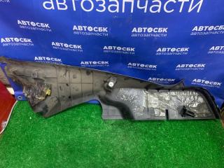 Накладка задней арки задняя левая v5 2014 4A92S