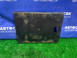 Площадка под аккумулятор v5 2014 4A92S