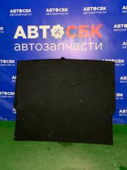 Пол багажника задний Brilliance v5 2014