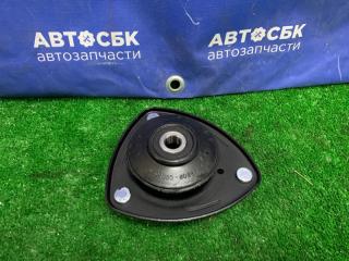 Опора стойки передняя TOYOTA VITZ 99- новая Опора стойки передняя TOYOTA VITZ 99-