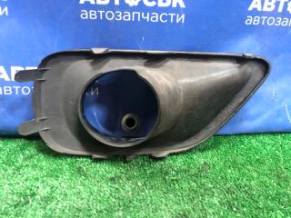 Оправа туманки Legacy 2003-2009 BL EE20Z