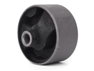 Сайлентблок опоры двигателя задний TOYOTA COROLLA 