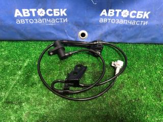 Датчик ABS передний левый Toyota AVENSIS 2003-2008 новая Датчик ABS передний левый Toyota AVENSIS 2003-2008