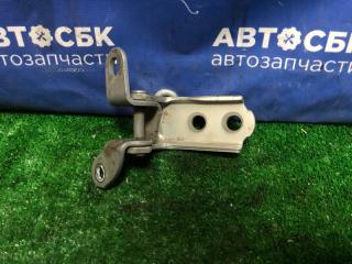 Петля двери нижняя задняя правая HARRIER 2003-2008 ACU30 2AZFE