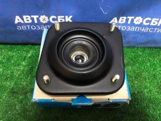 Опора стойки передняя TOYOTA Carina новая Опора стойки передняя TOYOTA Carina