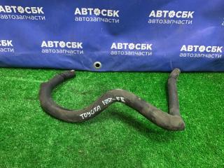 Патрубок TOYOTA Premio