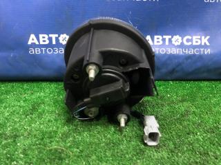 Туманка правая AVENIR 1998-2005 W11 QG15DE