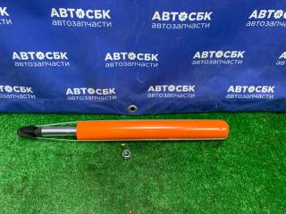 Амортизатор передний Daewoo Nexia