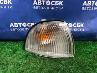 Запчасть габарит передний правый DAEWOO nexia 1996-2008