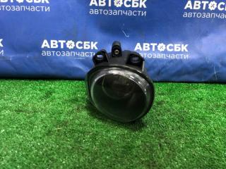 Запчасть туманка левая BMW X5 2000-2003