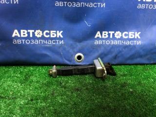 Ограничитель двери передний левый BLUEBIRD SYLPHY 2000-2005 FG10 QG13DE Ограничитель двери передний левый BLUEBIRD SYLPHY 2000-2005 FG10 QG13DE