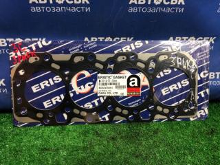 Прокладка ГБЦ Toyota Corona новая Прокладка ГБЦ Toyota Corona