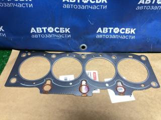 Прокладка ГБЦ TOYOTA CAMRY 1993- новая Прокладка ГБЦ TOYOTA CAMRY 1993-