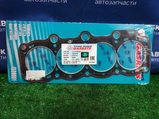 Прокладка ГБЦ TOYOTA RAV4 1992- новая Прокладка ГБЦ TOYOTA RAV4 1992-