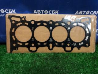 Прокладка ГБЦ HONDA ACCORD новая Прокладка ГБЦ HONDA ACCORD