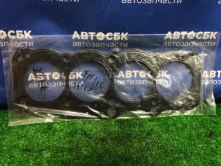 Прокладка ГБЦ TOYOTA CALDINA 1997- новая Прокладка ГБЦ TOYOTA CALDINA 1997-