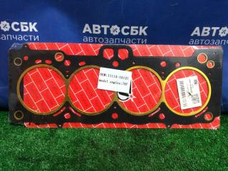 Прокладка ГБЦ TOYOTA CALDINA новая Прокладка ГБЦ TOYOTA CALDINA